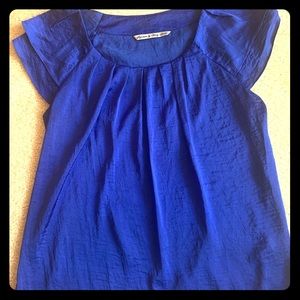 Beautiful Italian brand top